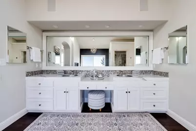 25220 Quail Ridge Rd, Los Gatos, CA 95033 - Photo 62