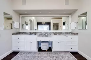 25220 Quail Ridge Rd, Los Gatos, CA 95033 - Photo 62