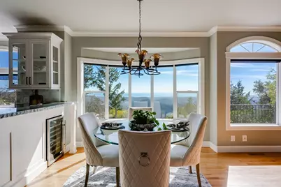 25220 Quail Ridge Rd, Los Gatos, CA 95033 - Photo 32