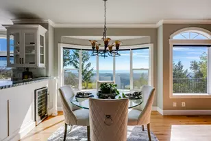 25220 Quail Ridge Rd, Los Gatos, CA 95033 - Photo 32