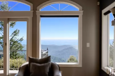 25220 Quail Ridge Rd, Los Gatos, CA 95033 - Photo 40