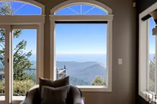 25220 Quail Ridge Rd, Los Gatos, CA 95033 - Photo 40