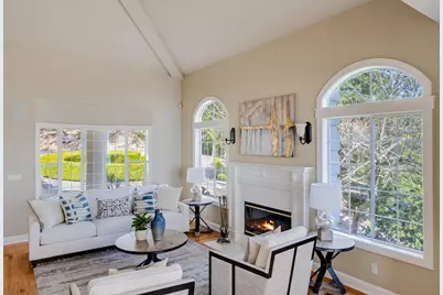 25220 Quail Ridge Rd, Los Gatos, CA 95033 - Photo 10