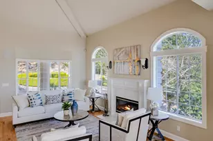 25220 Quail Ridge Rd, Los Gatos, CA 95033 - Photo 10