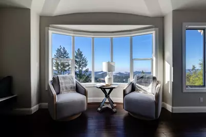 25220 Quail Ridge Rd, Los Gatos, CA 95033 - Photo 54