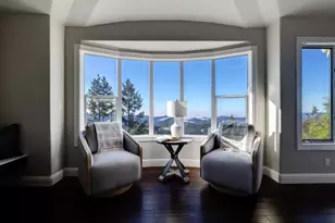 25220 Quail Ridge Rd, Los Gatos, CA 95033 - Photo 54