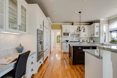 25220 Quail Ridge Rd, Los Gatos, CA 95033 - Photo 20