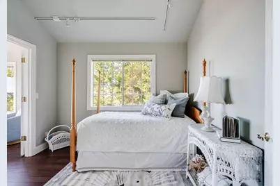 25220 Quail Ridge Rd, Los Gatos, CA 95033 - Photo 70