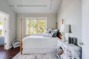 25220 Quail Ridge Rd, Los Gatos, CA 95033 - Photo 70