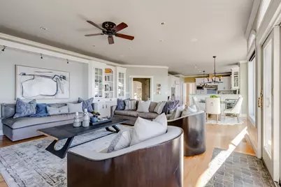 25220 Quail Ridge Rd, Los Gatos, CA 95033 - Photo 44