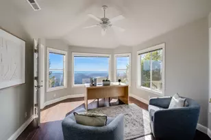 25220 Quail Ridge Rd, Los Gatos, CA 95033 - Photo 66