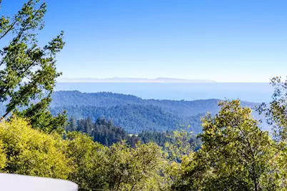 25220 Quail Ridge Rd, Los Gatos, CA 95033 - Photo 18