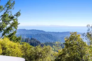 25220 Quail Ridge Rd, Los Gatos, CA 95033 - Photo 18