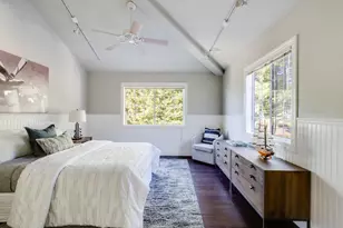 25220 Quail Ridge Rd, Los Gatos, CA 95033 - Photo 72