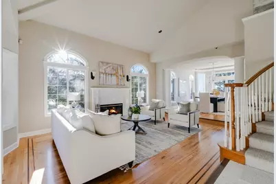 25220 Quail Ridge Rd, Los Gatos, CA 95033 - Photo 12