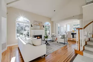 25220 Quail Ridge Rd, Los Gatos, CA 95033 - Photo 12