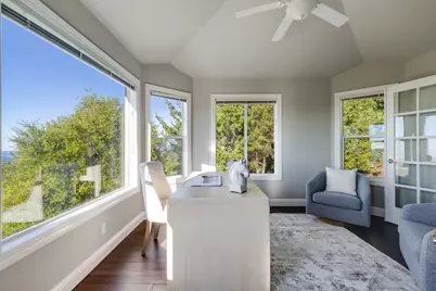 25220 Quail Ridge Rd, Los Gatos, CA 95033 - Photo 68