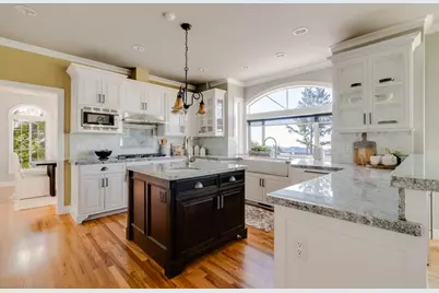 25220 Quail Ridge Rd, Los Gatos, CA 95033 - Photo 26