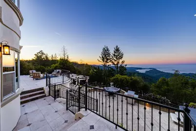 25220 Quail Ridge Rd, Los Gatos, CA 95033 - Photo 82