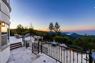 25220 Quail Ridge Rd, Los Gatos, CA 95033 - Photo 82