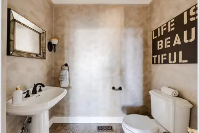 25220 Quail Ridge Rd, Los Gatos, CA 95033 - Photo 46