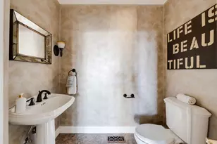 25220 Quail Ridge Rd, Los Gatos, CA 95033 - Photo 46