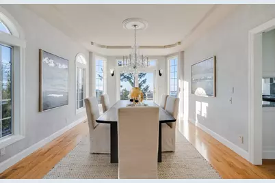 25220 Quail Ridge Rd, Los Gatos, CA 95033 - Photo 14