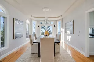 25220 Quail Ridge Rd, Los Gatos, CA 95033 - Photo 14