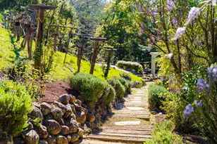 25220 Quail Ridge Rd, Los Gatos, CA 95033 - Photo 94