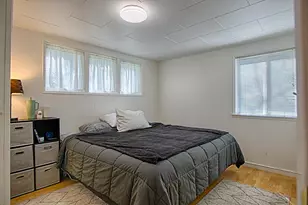 16 Mound Ave, Mount Hermon, CA 95041 - Photo 24