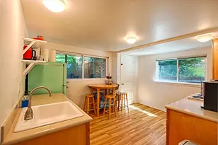 16 Mound Ave, Mount Hermon, CA 95041 - Photo 20