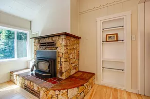 16 Mound Ave, Mount Hermon, CA 95041 - Photo 12