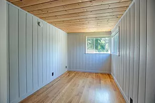 16 Mound Ave, Mount Hermon, CA 95041 - Photo 14