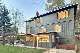 16 Mound Ave, Mount Hermon, CA 95041 - Photo 18