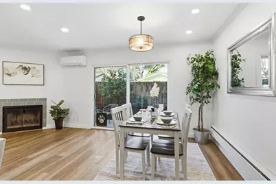 710 Winstead Ct, Sunnyvale, CA 94087 - Photo 14