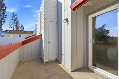 710 Winstead Ct, Sunnyvale, CA 94087 - Photo 24