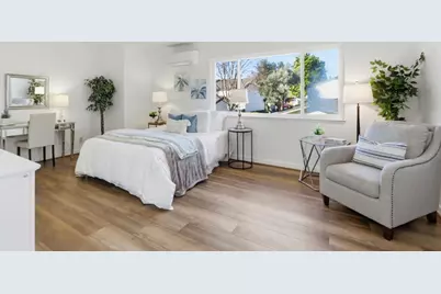 710 Winstead Ct, Sunnyvale, CA 94087 - Photo 18