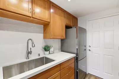 710 Winstead Ct, Sunnyvale, CA 94087 - Photo 12