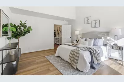 710 Winstead Ct, Sunnyvale, CA 94087 - Photo 26