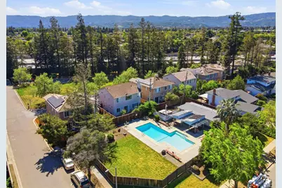1780 Lark Ln, Sunnyvale, CA 94087 - Photo 32
