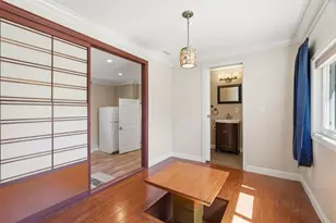 1780 Lark Ln, Sunnyvale, CA 94087 - Photo 14