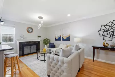 1780 Lark Ln, Sunnyvale, CA 94087 - Photo 6