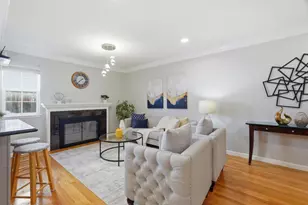 1780 Lark Ln, Sunnyvale, CA 94087 - Photo 6