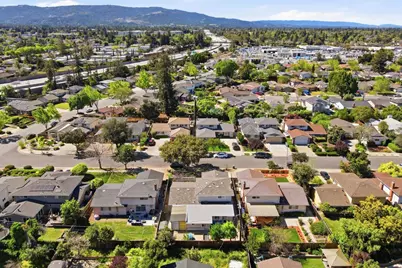 1780 Lark Ln, Sunnyvale, CA 94087 - Photo 30