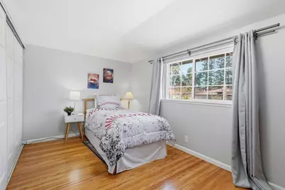 1780 Lark Ln, Sunnyvale, CA 94087 - Photo 18