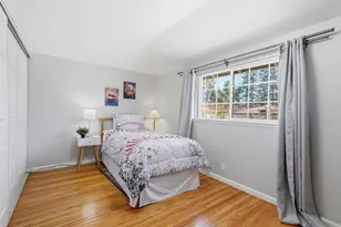 1780 Lark Ln, Sunnyvale, CA 94087 - Photo 18