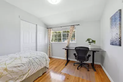 1780 Lark Ln, Sunnyvale, CA 94087 - Photo 24