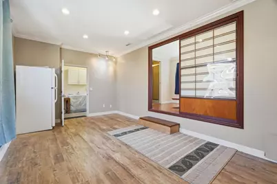 1780 Lark Ln, Sunnyvale, CA 94087 - Photo 12