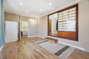 1780 Lark Ln, Sunnyvale, CA 94087 - Photo 12