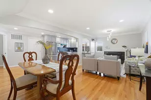 1780 Lark Ln, Sunnyvale, CA 94087 - Photo 10